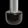 Musculation handle