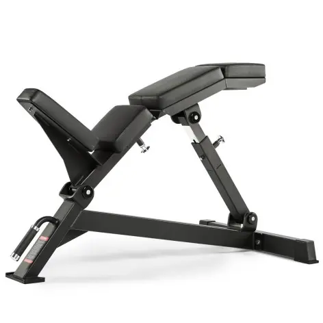 Banc incliné ATX