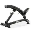 Incline bench ATX