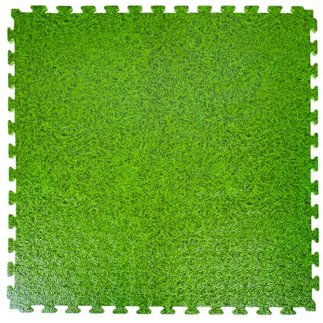 Dalles 100 x 100 x 2 cm