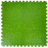 Dalles 100 x 100 x 2 cm