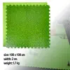 Dalles puzzle