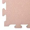 Tapis de sol format puzzle
