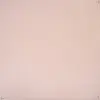 Dalles puzzle