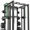 Smith Rack ATX Haut De Gamme