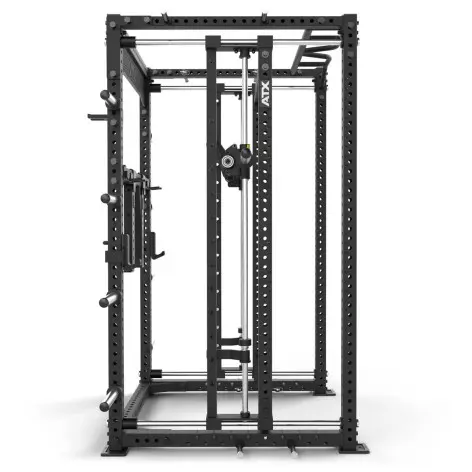 Rack Multipress ATX