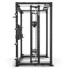 Rack Multipress ATX