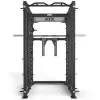 Smith Power Rack ATX Professionnel
