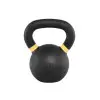 Kettlebells en fonte