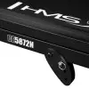 Tapis de course compact
