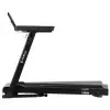 Tapis roulant de cardio