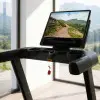 Tapis roulant avec programmes immersifs