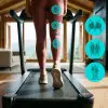 Tapis roulant de cardio