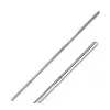 Barre de musculation standard 183 cm