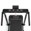 Tapis roulant de sport