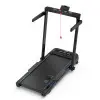 Tapis de running compact