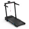 Tapis de course