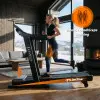 Tapis roulant de cardio