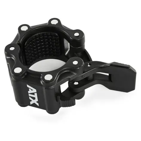 Colliers de serrage 50 mm