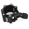Colliers de serrage 50 mm