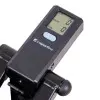 Stepper Astario