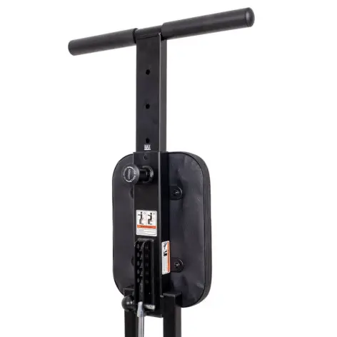 stepper sportif