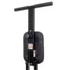 stepper sportif