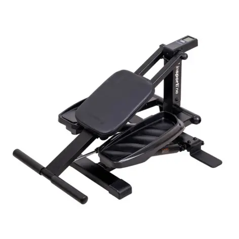 Stepper pour sport à domicile