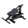 Stepper pour sport à domicile