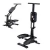Stepper 3 en 1