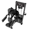 shoulder station pour élévations latérales