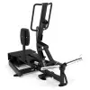 Hip Abductor Station