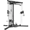 station de musculation polyvalente