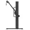 Functional trainer