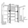 Option smith machine atx