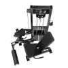 Station leg extension Titanium Strength