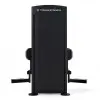 Abductor machine Titanium Strength