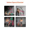 Station Home trainer