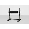 Split squat stand