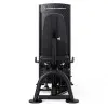 Seated adductors machine pro