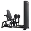Station de musculation pour les adducteurs