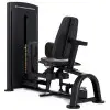 Machine adducteurs Black Series Titanium Strength