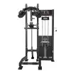 Calf raise machine pro