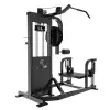 Appareil de musculation Titanium Strength