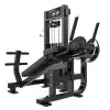 Appareil de musculation pour sangle abdominale