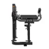 Station pour biceps et triceps à charge guidée