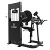 Appareil de musculation pour les biceps et triceps