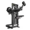 Machine Curl Biceps & Extension Triceps