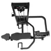 Station multipress 3 en 1 Titanium Strength