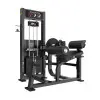 Machine Abdominaux dual Lombaires
